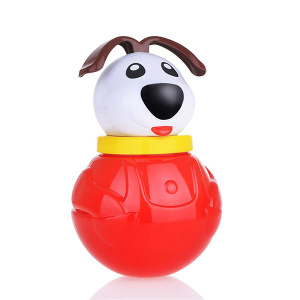 НоменклатураПрисоединенныеФайлы НоменклатураПрисоединенныеФайлы