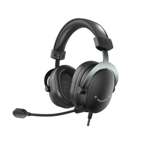 ДНС-5475613 ДНС-5475613