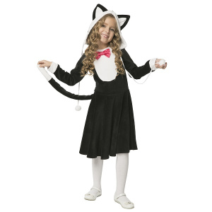 ves-103050104 ves-103050104