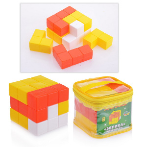 КРВ-202975 КРВ-202975