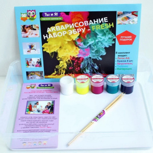 ТИЯ-ЭБ-001 ТИЯ-ЭБ-001