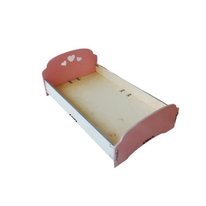 ФБР-ИО-235 ФБР-ИО-235