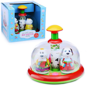 СТЛ-01390 СТЛ-01390