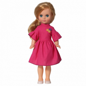 ВСН-В3665 ВСН-В3665