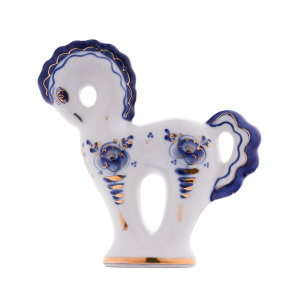 200503020200 200503020200