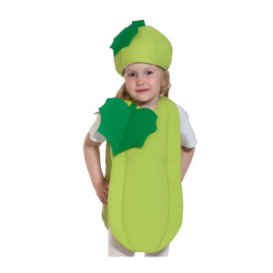 ale-5221