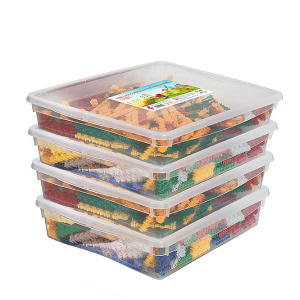 ФНК-F1312 ФНК-F1312