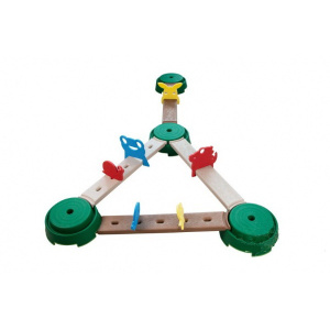 BNE-BNL005 BNE-BNL005