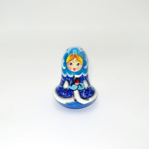 НоменклатураПрисоединенныеФайлы