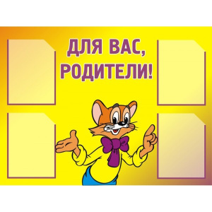 ДС-ДС-0804