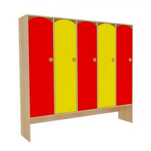 ФАБ-40079-005 ФАБ-40079-005