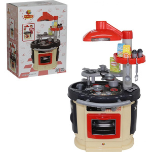 ПЛС-56306 ПЛС-56306