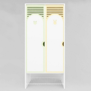 ЧМУ-FW-2ГЦ001 ЧМУ-FW-2ГЦ001