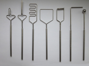 НоменклатураПрисоединенныеФайлы