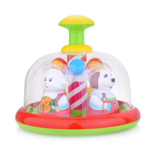 СТЛЛ-01398 СТЛЛ-01398