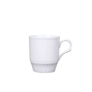 GBR-132059 GBR-132059