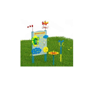 ПРР-115444 ПРР-115444