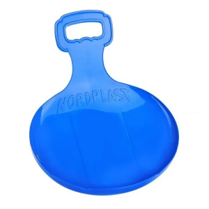 НРД-031 НРД-031