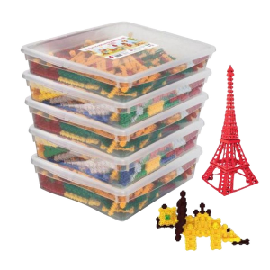 ФНК-F1314 ФНК-F1314