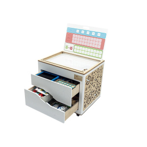 АМА-А315 АМА-А315