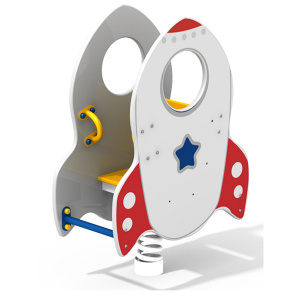 АКИ-ДИО4.35 АКИ-ДИО4.35