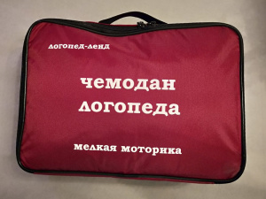 НоменклатураПрисоединенныеФайлы НоменклатураПрисоединенныеФайлы