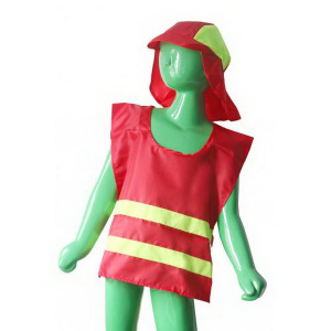 ЧИС-КИ0027 ЧИС-КИ0027