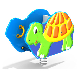 АКИ-ДИО4.22 АКИ-ДИО4.22