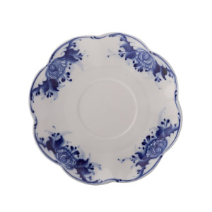 ОБГ-212074336600 ОБГ-212074336600