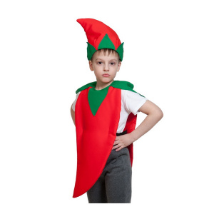 ale-5228
