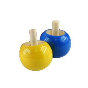 РНТ-Д-149 РНТ-Д-149