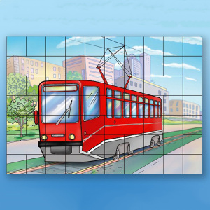 НоменклатураПрисоединенныеФайлы