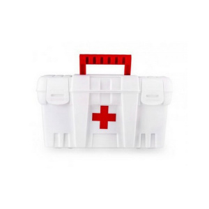 АРТ-МЕД-УКП-12-1