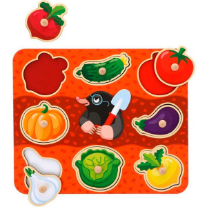 МРК-962048 МРК-962048