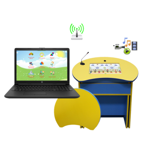 ИНА-016 (1) ИНА-016 (1)