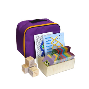 АЛЯ-0002 АЛЯ-0002