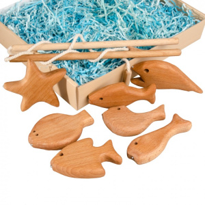 НоменклатураПрисоединенныеФайлы НоменклатураПрисоединенныеФайлы