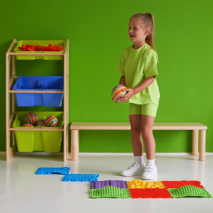 АБР-7962