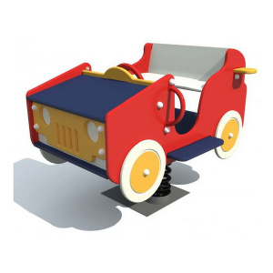 ВИЗ-93.2 ВИЗ-93.2