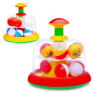 СТЛЛ-01323 СТЛЛ-01323