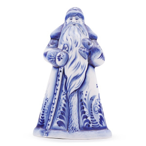 211060011100 211060011100