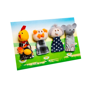 НАИМ-017.06 НАИМ-017.06