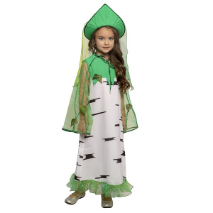 ves-106037116 ves-106037116