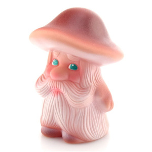 ОМИ-С-345 ОМИ-С-345