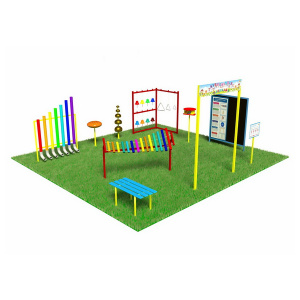 МЛВ-МУЗПЛ-45 МЛВ-МУЗПЛ-45