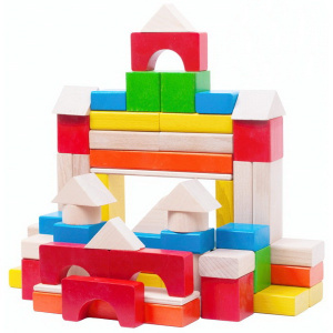 КРИ-НСК-05 КРИ-НСК-05