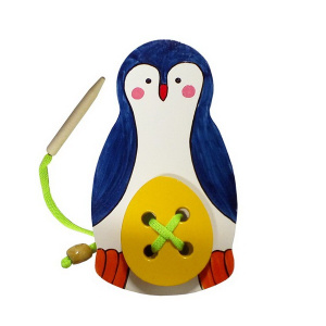 РНТ-Ш-110 РНТ-Ш-110