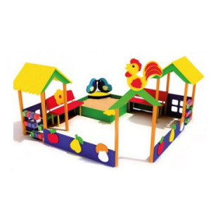 ВИЗ-76.2 ВИЗ-76.2