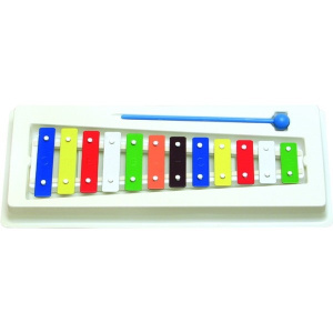 ДЖЛ-24702 ДЖЛ-24702