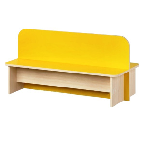 obr-НФ-00003856 obr-НФ-00003856